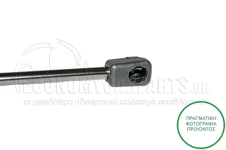 ΑΜΟΡΤΙΣΕΡ ΜΠΑΓΚΑΖ (ΓΙΑ ΕΚΔΟΣΕΙΣ: STATIONWAGON) (453L-580N)