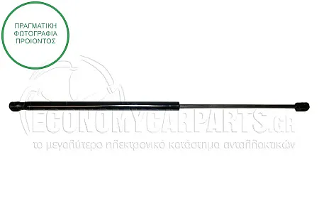ΑΜΟΡΤΙΣΕΡ ΜΠΑΓΚΑΖ (ΓΙΑ ΟΧΗΜΑΤΑ STATIONWAGON) (584L-600N)