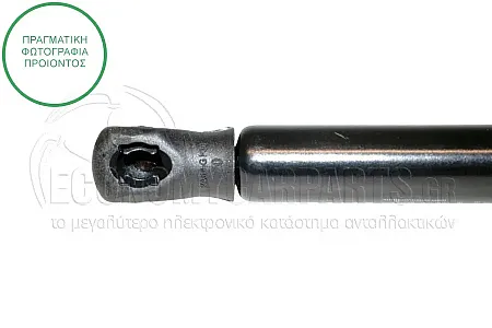 ΑΜΟΡΤΙΣΕΡ ΜΠΑΓΚΑΖ (ΓΙΑ ΟΧΗΜΑΤΑ STATIONWAGON) (584L-600N)