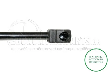 ΑΜΟΡΤΙΣΕΡ ΜΠΑΓΚΑΖ (489L-910N)