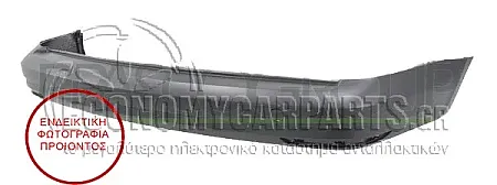ΠΡΟΦΥΛΑΚΤΗΡΑΣ ΠΙΣΩ ΓΚΡΙ