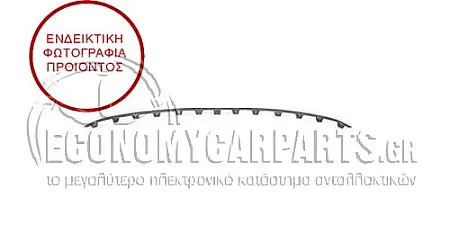 ΔΙΑΚΟΣΜΗΤΙΚΟ ΔΙΧΤΥΟΥ ΠΡΟΦΥΛΑΚΤΗΡΑ ΕΜΠΡΟΣ ΜΕΣΑΙΟ ΧΡΩΜΙΟ