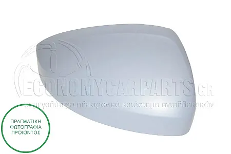 ΚΑΠΑΚΙ ΚΑΘΡΕΦΤΗ ΒΑΦΟΜΕΝΟ (ΓΙΑ ΕΚΔΟΣΕΙΣ ME SIDE ASSIST)