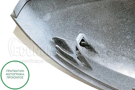 ΚΑΠΑΚΙ ΚΑΘΡΕΦΤΗ ΒΑΦΟΜΕΝΟ (ΓΙΑ ΕΚΔΟΣΕΙΣ ME SIDE ASSIST)