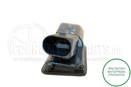 ΦΑΝΑΡΙ ΑΡΙΘΜΟΥ LED