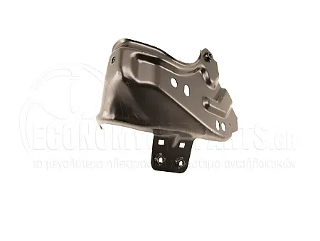 ΒΑΣΗ ΦΤΕΡΟΥ ΕΜΠΡΟΣ
