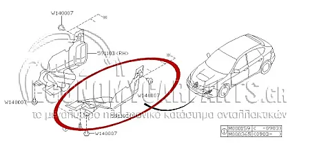 ΠΟΔΙΑ ΜΗΧΑΝΗΣ ΠΛΑΣΤΙΚΗ ΕΜΠΡΟΣ ΑΚΡΑΙΑ