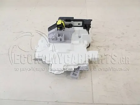 ΚΛΕΙΔΑΡΙΑ ΠΟΡΤΑΣ ΠΙΣΩ ΗΛΕΚΤΡΟΜΑΓΝΗΤΙΚΗ