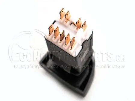 ΔΙΑΚΟΠΤΗΣ ΑΛΑΡΜ (9pin)