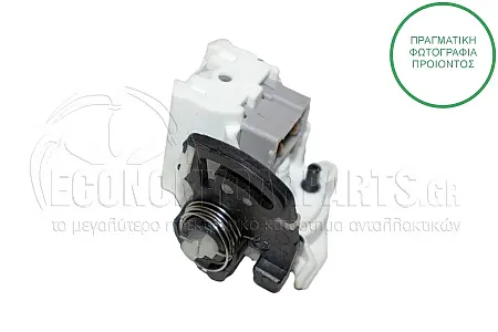 ΜΟΤΕΡ ΚΛΕΙΔΑΡΙΑΣ ΠΟΡΤΑΣ ΠΙΣΩ 3/5ης (2pin)