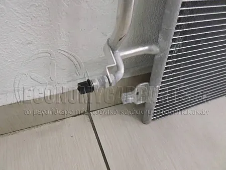ΨΥΓΕΙΟ A/C (56.5*42) 1.6-1.8-1.9TD