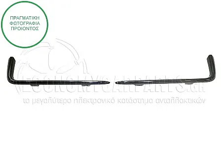 ΠΛΑΙΣΙΑ ΔΙΧΤΥΩΝ ΠΡΟΦΥΛΑΚΤΗΡΑ ΑΝΩ (ΜΑΥΡΑ) (ΣΕΤ) 2012-2015