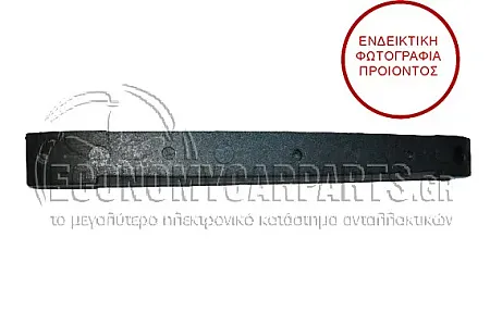 ΑΝΤΙΘΟΡΥΒΙΚΟ ΠΡΟΦΥΛΑΚΤΗΡΑ ΕΜΠΡΟΣ (ΓΝΗΣΙΟ)