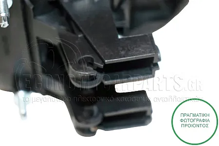 ΧΕΡΟΥΛΙ ΠΟΡΤΑΣ ΣΥΡΩΜΕΝΗΣ ΕΞΩΤΕΡΙΚΟ
