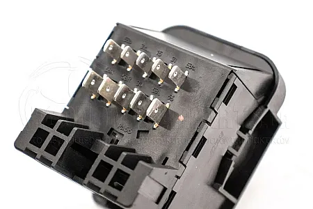 ΔΙΑΚΟΠΤΗΣ ΦΩΤΩΝ (10pin)
