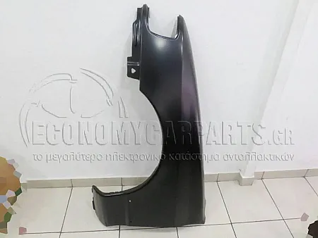 ΦΤΕΡΟ ΕΜΠΡΟΣ