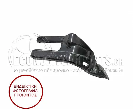 ΦΑΝΟΣΤΑΤΗΣ ΕΜΠΡΟΣ ΜΕΤΑΛΛΙΚΟΣ 2000- 2006