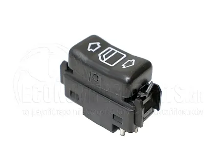 ΔΙΑΚΟΠΤΗΣ ΠΑΡΑΘΥΡΩΝ ΠΙΣΩ (6pin)