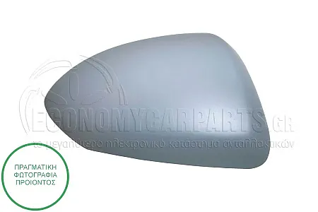 ΚΑΠΑΚΙ ΚΑΘΡΕΦΤΗ ΒΑΦΟΜΕΝΟ (ΜΕ ΘΕΣΗ ΓΙΑ ΦΛΑΣ)