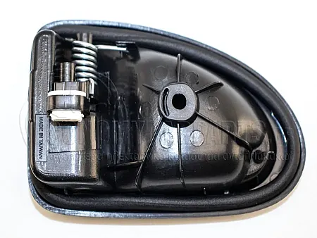 ΧΕΡΟΥΛΙ ΠΟΡΤΑΣ ΕΣΩΤΕΡΙΚΟ