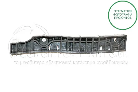 ΒΑΣΗ ΠΡΟΦΥΛΑΚΤΗΡΑ ΕΜΠΡΟΣ ΠΛΑΪΝΗ ΠΛΑΣΤΙΚΗ (ΓΝΗΣΙΟ)
