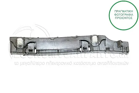 ΒΑΣΗ ΠΡΟΦΥΛΑΚΤΗΡΑ ΕΜΠΡΟΣ ΠΛΑΪΝΗ ΠΛΑΣΤΙΚΗ (ΓΝΗΣΙΟ)