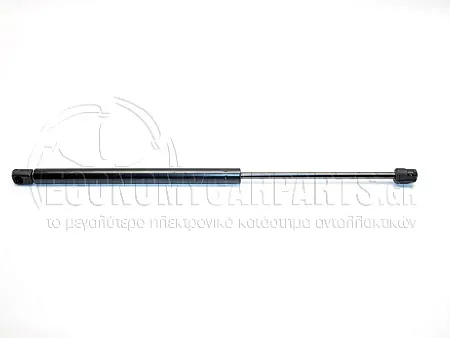 ΑΜΟΡΤΙΣΕΡ ΜΠΑΓΚΑΖ 5πορτο (512L-450N)