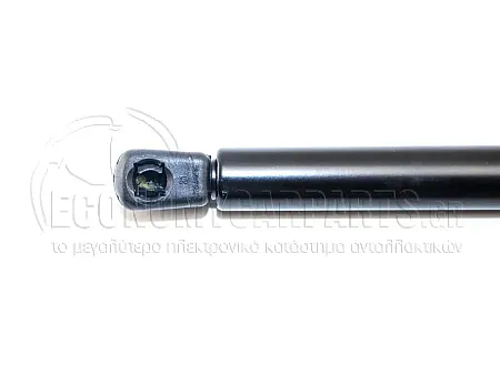 ΑΜΟΡΤΙΣΕΡ ΜΠΑΓΚΑΖ 5πορτο (512L-450N)