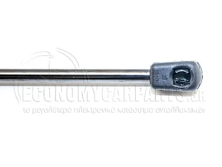 ΑΜΟΡΤΙΣΕΡ ΜΠΑΓΚΑΖ 5πορτο (512L-450N)