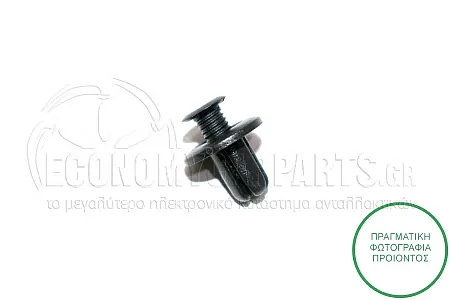 ΚΛΙΠΣ ΠΡΟΦΥΛΑΚΤΗΡΑ-ΘΟΛΟΥ
