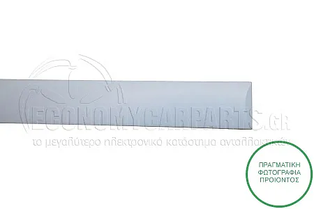 ΔΙΑΚΟΣΜΗΤΙΚΟ ΕΜΠΡΟΣ ΠΟΡΤΑΣ 1995-1998