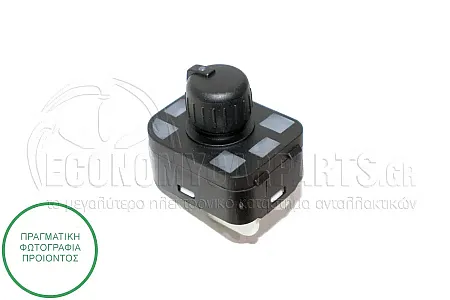 ΔΙΑΚΟΠΤΗΣ ΚΑΘΡΕΦΤΩΝ (4pin)