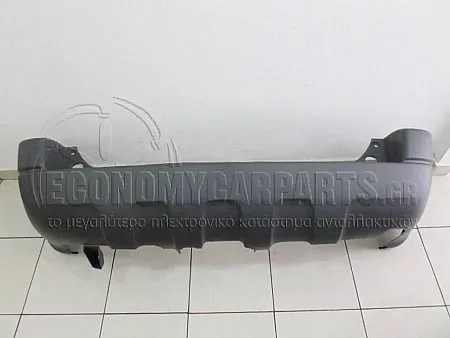 ΠΡΟΦΥΛΑΚΤΗΡΑΣ ΠΙΣΩ  (ΧΩΡΙΣ ΤΡΥΠΕΣ ΓΙΑ ΑΝΤΑΝΑΚΛΑΣΤΙΚΑ) <--2005