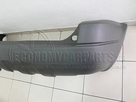 ΠΡΟΦΥΛΑΚΤΗΡΑΣ ΠΙΣΩ  (ΧΩΡΙΣ ΤΡΥΠΕΣ ΓΙΑ ΑΝΤΑΝΑΚΛΑΣΤΙΚΑ) <--2005