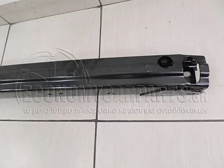 ΤΡΑΒΕΡΣΑ ΠΡΟΦΥΛΑΚΤΗΡΑ ΕΜΠΡΟΣ (ΓΝΗΣΙΑ)