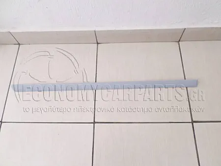 ΔΙΑΚΟΣΜΗΤΙΚΟ ΠΙΣΩ ΠΟΡΤΑΣ 1995-1998