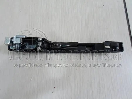 ΧΕΡΟΥΛΙ ΠΟΡΤΑΣ ΠΙΣΩ ΕΞΩΤΕΡΙΚΟ ΚΟΜΠΛΕ