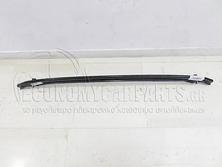 ΤΡΑΒΕΡΣΑ ΠΡΟΦΥΛ. ΕΜΠΡΟΣ ΚΑΤΩ
