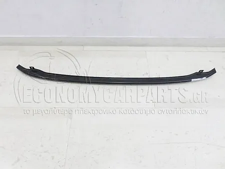 ΤΡΑΒΕΡΣΑ ΠΡΟΦΥΛ. ΕΜΠΡΟΣ ΚΑΤΩ