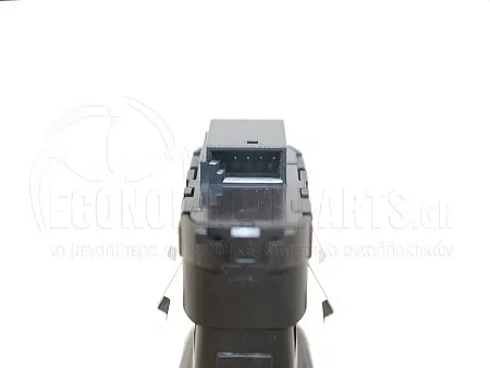 ΔΙΑΚΟΠΤΗΣ ΠΑΡΑΘΥΡΩΝ (4pin)