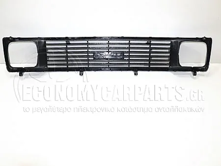 ΜΑΣΚΑ (ΜΕ ΘΕΣΕΙΣ ΓΙΑ ΤΕΤΡΑΓΩΝΑ ΦΑΝΑΡΙΑ)