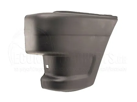 ΑΚΡΟ ΠΡΟΦΥΛΑΚΤΗΡΑ ΕΜΠΡΟΣ