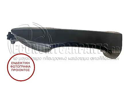 ΧΕΡΟΥΛΙ ΠΟΡΤΑΣ ΕΜΠΡΟΣ ΕΞΩΤΕΡΙΚΟ