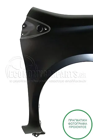 ΦΤΕΡΟ ΕΜΠΡΟΣ