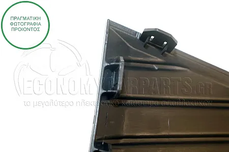 ΔΙΧΤΑΚΙ ΠΡΟΦΥΛΑΚΤΗΡΑ ΠΙΣΩ/ΠΛΑΙΣΙΟ ΦΑΝΑΡΙΟΥ ΟΜΙΧΛΗΣ