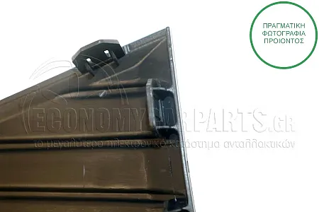 ΔΙΧΤΑΚΙ ΠΡΟΦΥΛΑΚΤΗΡΑ ΠΙΣΩ/ΠΛΑΙΣΙΟ ΦΑΝΑΡΙΟΥ ΟΜΙΧΛΗΣ