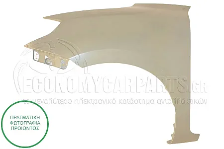 ΦΤΕΡΟ ΕΜΠΡΟΣ (ΧΩΡΙΣ ΤΡΥΠΑ ΓΙΑ ΦΛΑΣ)