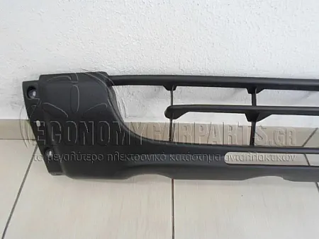 ΠΟΔΙΑ ΕΜΠΡΟΣ ΚΑΤΩ 1999-2003