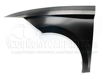 ΦΤΕΡΟ ΕΜΠΡΟΣ