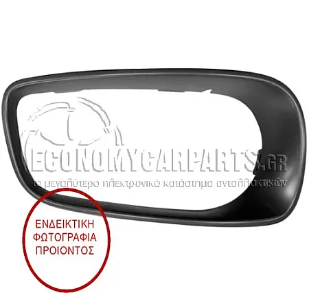 ΠΛΑΙΣΙΟ ΠΡΟΒΟΛΕΑ ΒΑΦΟΜΕΝΟ (ΓΙΑ ΕΚΔΟΣΕΙΣ ALL4)